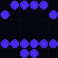 89.100.216.174