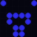 89.100.216.180
