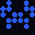 89.100.216.182