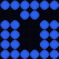 89.100.216.193