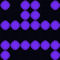 89.100.216.197