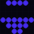 89.100.216.2