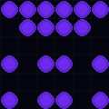 89.100.216.20