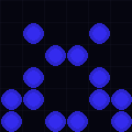 89.100.216.201