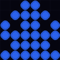 89.100.216.204