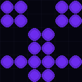 89.100.216.205