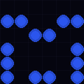 89.100.216.208