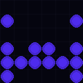 89.100.216.209