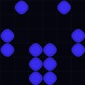 89.100.216.21