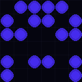 89.100.216.214