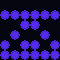89.100.216.216