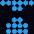 89.100.216.217