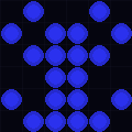 89.100.216.220
