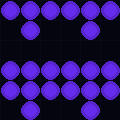 89.100.216.222