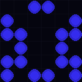 89.100.216.223