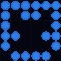 89.100.216.225