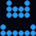 89.100.216.227