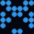 89.100.216.244