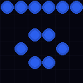 89.100.216.248