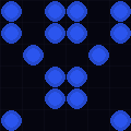 89.100.216.25