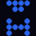 89.100.216.250