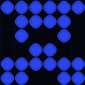 89.100.216.252