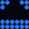 89.100.216.254