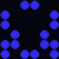 89.100.216.255