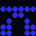89.100.216.26