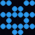 89.100.216.28
