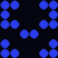89.100.216.31