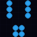 89.100.216.32
