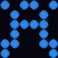 89.100.216.33