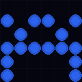 89.100.216.35