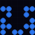 89.100.216.38