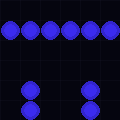 89.100.216.39
