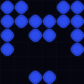 89.100.216.4