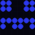 89.100.216.40