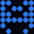89.100.216.47