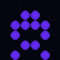 89.100.216.49