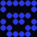 89.100.216.51