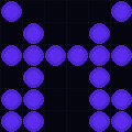89.100.216.53