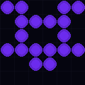 89.100.216.59