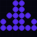 89.100.216.62