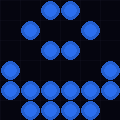 89.100.216.63