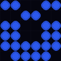 89.100.216.64