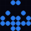 89.100.216.65