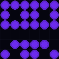 89.100.216.67