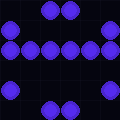 89.100.216.69