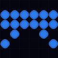 89.100.216.7